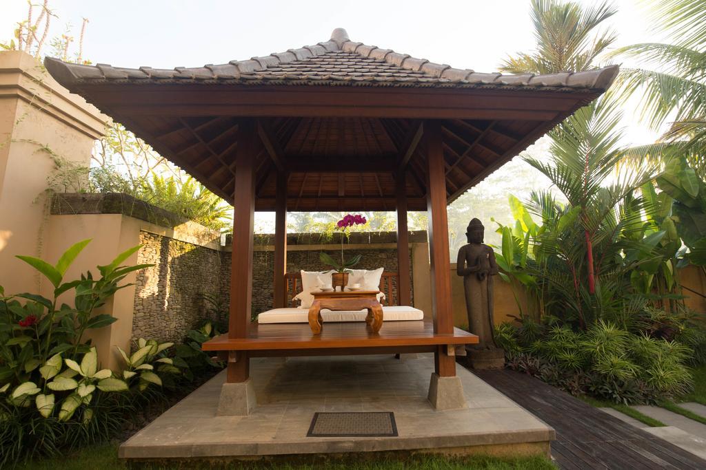 Alosta Luxury Private Pousada *