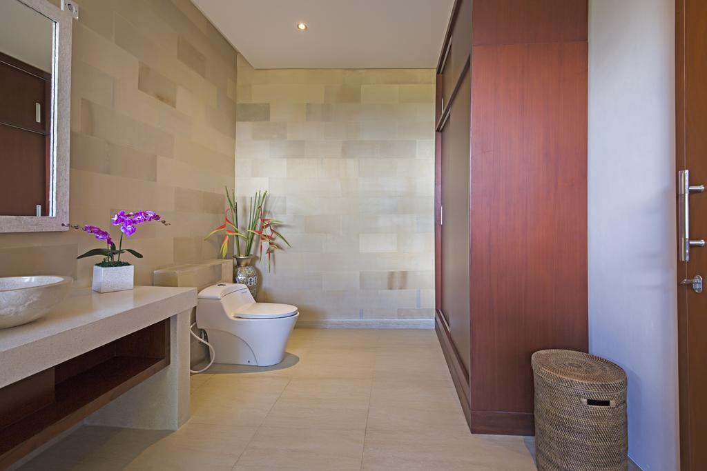 Pousada Alosta Luxury Private *