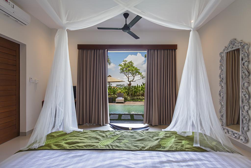 Alosta Luxury Private Pousada *