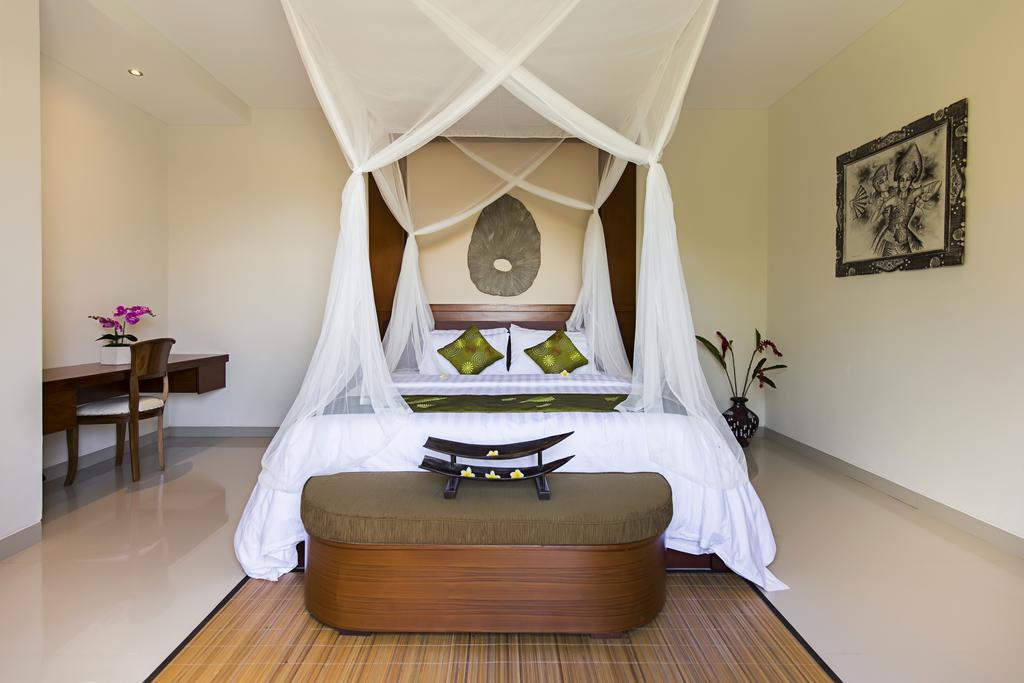 Pousada Alosta Luxury Private