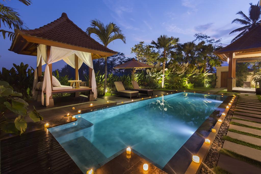 Pousada Alosta Luxury Private *
