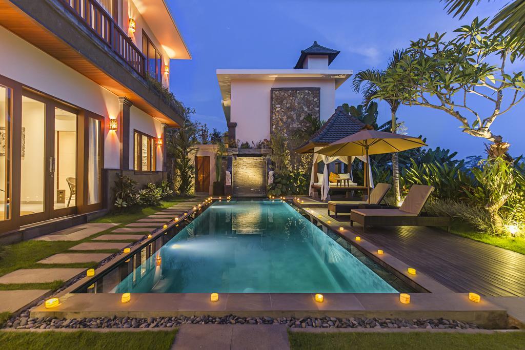 Alosta Luxury Private Pousada *