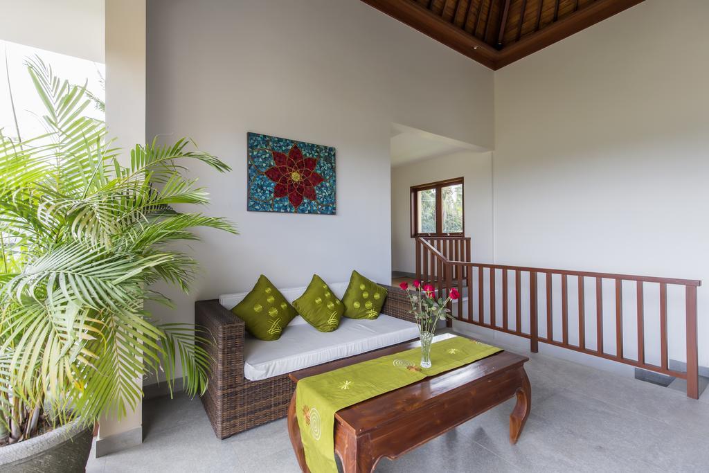 Pousada Alosta Luxury Private