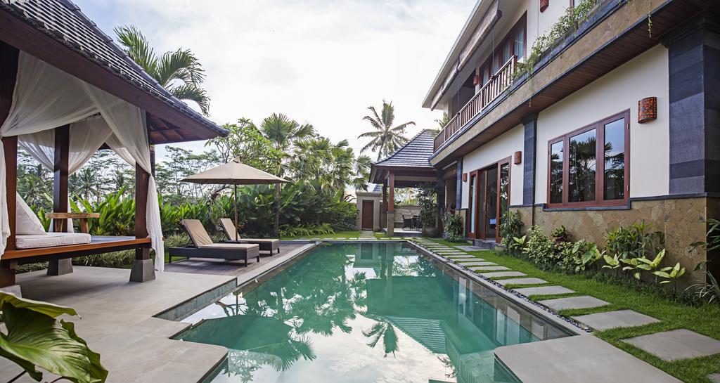 Pousada Alosta Luxury Private