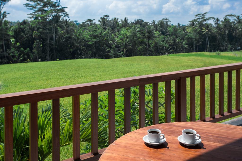 Pousada Alosta Luxury Private